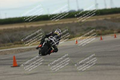 media/Apr-27-2025-Lets Ride (Sun) [[6fd6796430]]/Group A/Offramp/